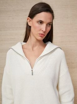 LLC21681_CREAM Jacques Sweater