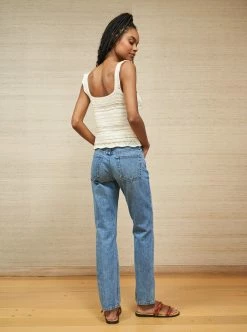 LLC21694_CREAM Knitwear Jane Tank