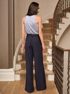 LLC21297_CAROLINA BLUE / BABY BLUE Tees Jimmy Tank