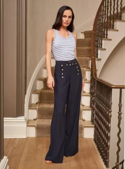 LLC21297_CAROLINA BLUE / BABY BLUE Tees Jimmy Tank