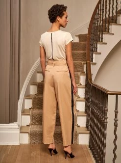 LLC21294_IVORY Jimmy Tee