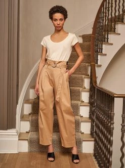 LLC21294_IVORY Jimmy Tee 11 LLC21294_IVORY Jimmy Tee