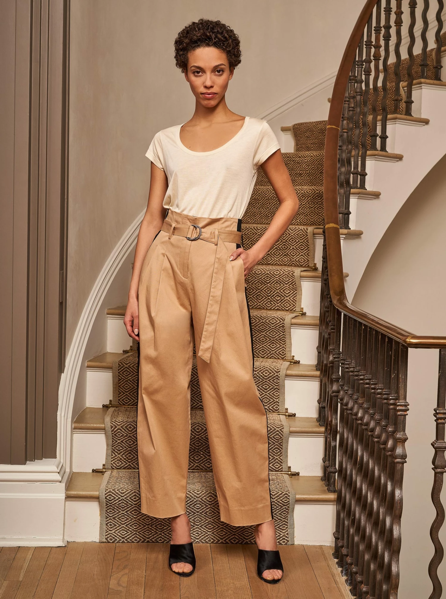 LLC21294_IVORY Jimmy Tee 6 LLC21294_IVORY Jimmy Tee