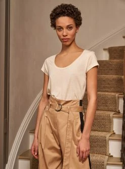 LLC21294_IVORY Jimmy Tee 12 LLC21294_IVORY Jimmy Tee