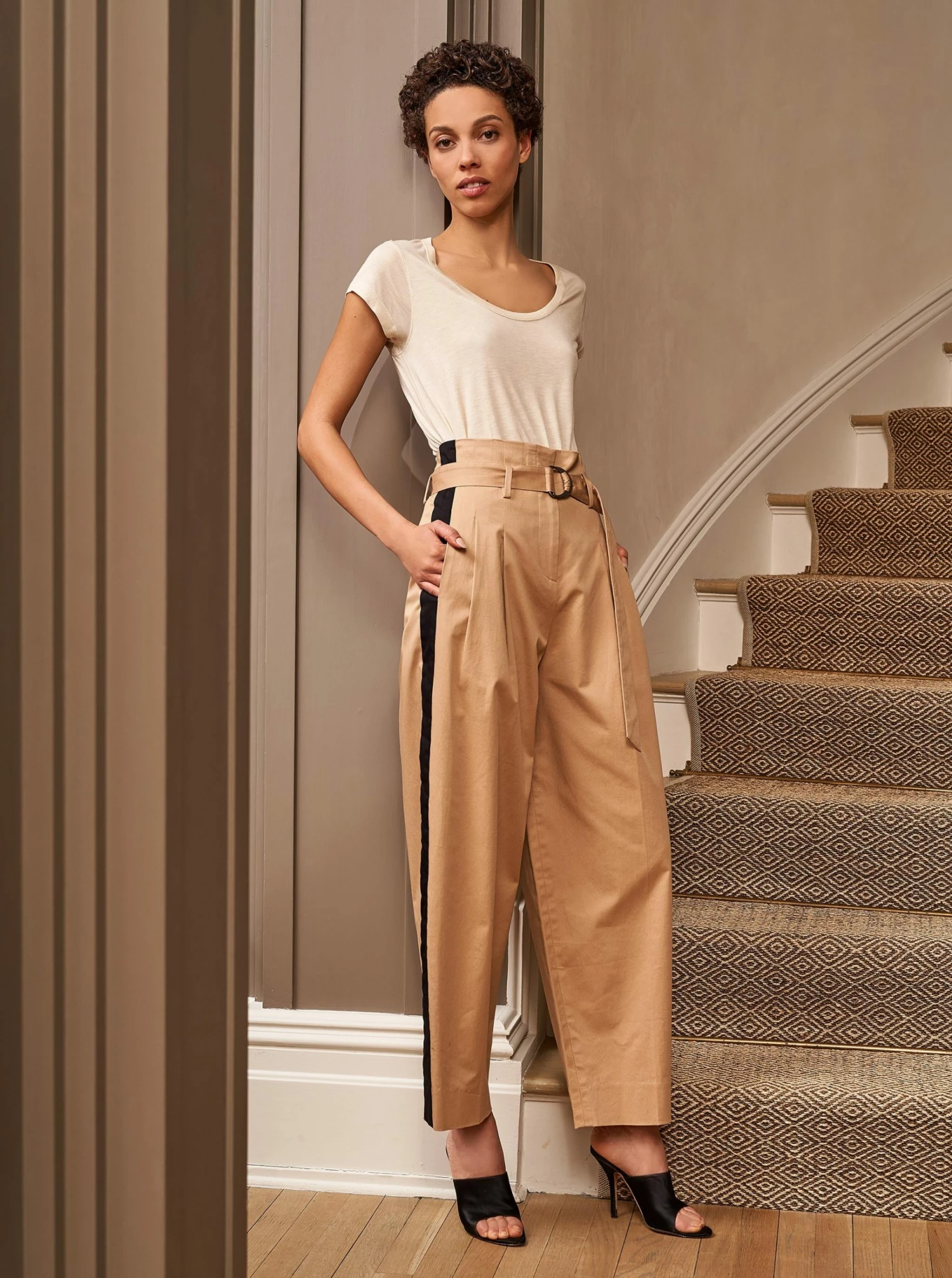 LLC21294_IVORY Jimmy Tee 3 LLC21294_IVORY Jimmy Tee