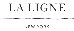 La Ligne Sales Store