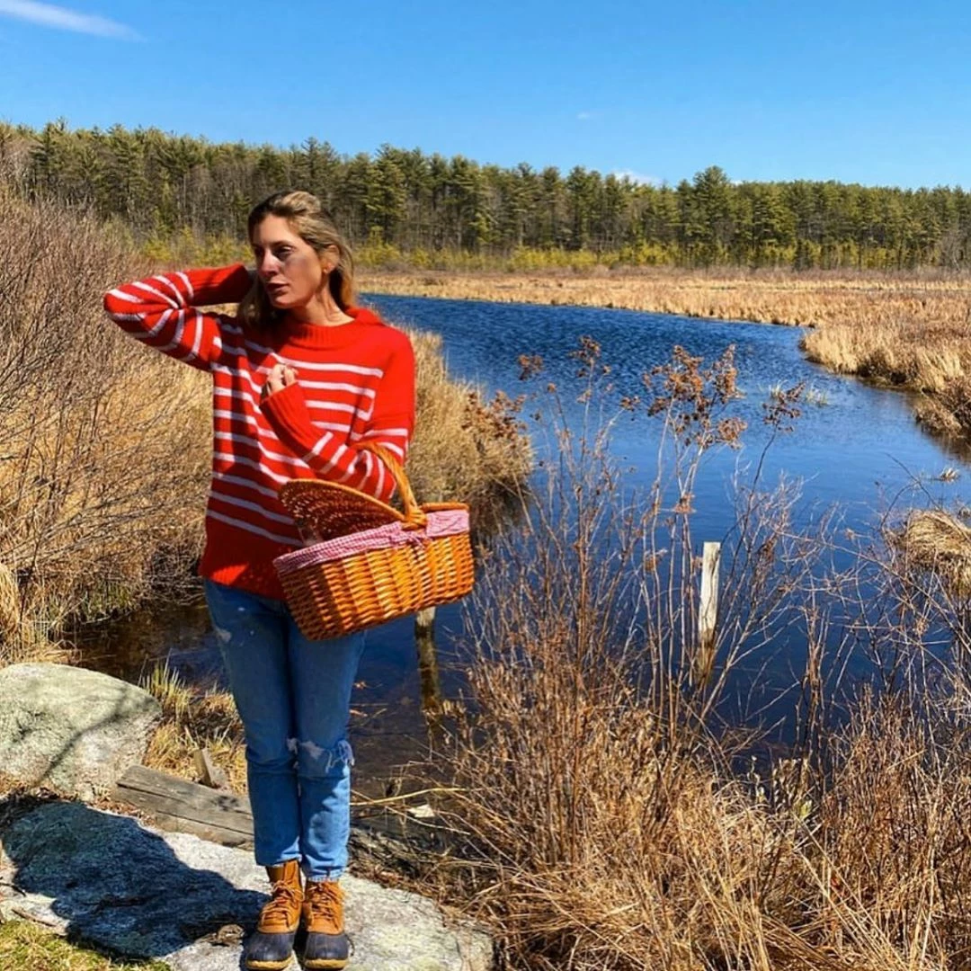 Recurate Marin Sweater 5 Recurate Marin Sweater