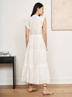 Recurate Marta Dress