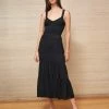 LLC13344_MIDNIGHT Dresses Mary Alice Dress