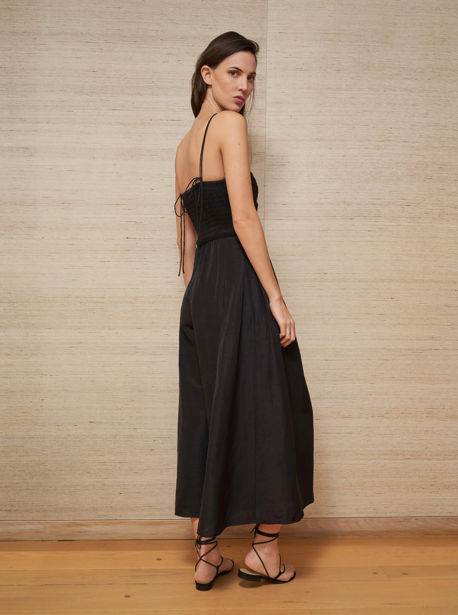 LLC17034_BLACK Mason Jumpsuit 7 LLC17034_BLACK Mason Jumpsuit