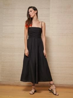 LLC17034_BLACK Mason Jumpsuit 14 LLC17034_BLACK Mason Jumpsuit