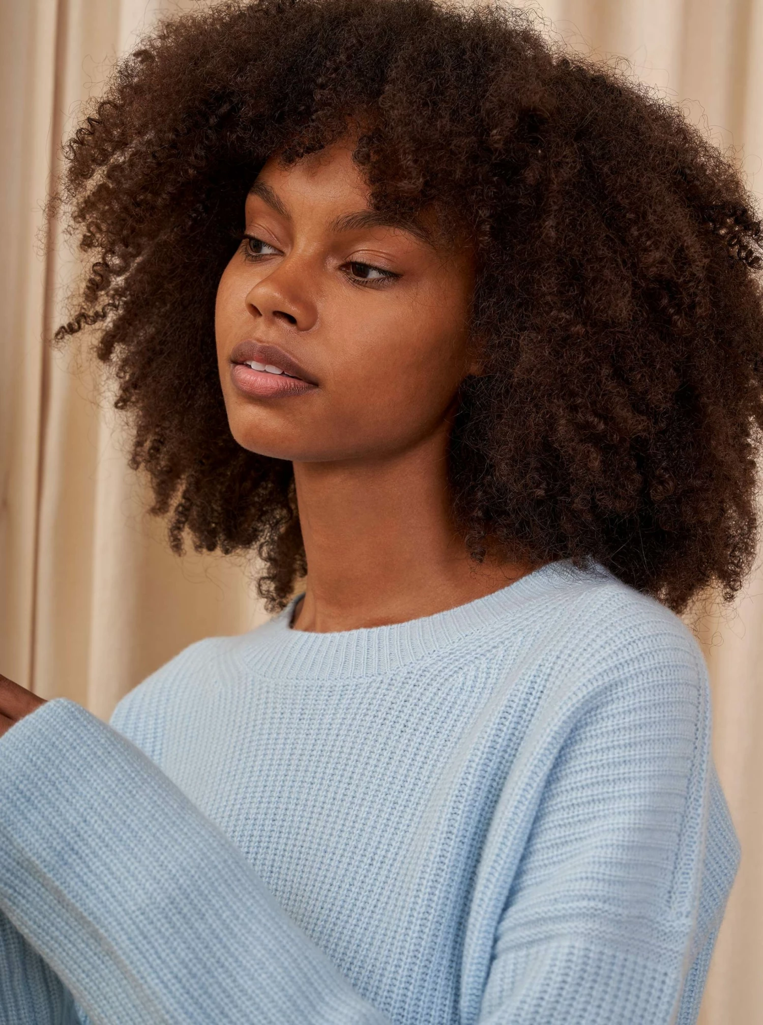 LLC21248_LIGHT BLUE Mini Toujours Sweater 6 LLC21248_LIGHT BLUE Mini Toujours Sweater