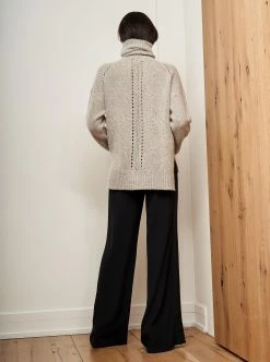 LLC21399_HAZEL Nuage Turtleneck