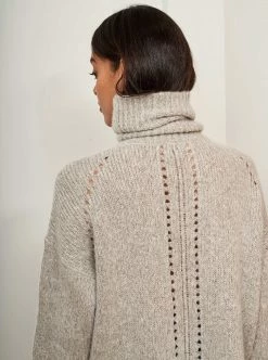 LLC21399_HAZEL Nuage Turtleneck