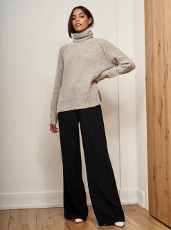 LLC21399_HAZEL Nuage Turtleneck
