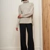 LLC21399_HAZEL Nuage Turtleneck