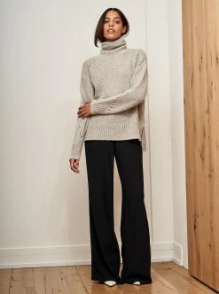 LLC21399_HAZEL Nuage Turtleneck
