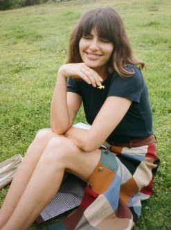 LLC15053_MULTI Alyssa Skirt