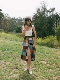 LLC15053_MULTI Alyssa Skirt