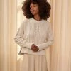 LLC21350_CREAM Picnic Sweater Knitwear