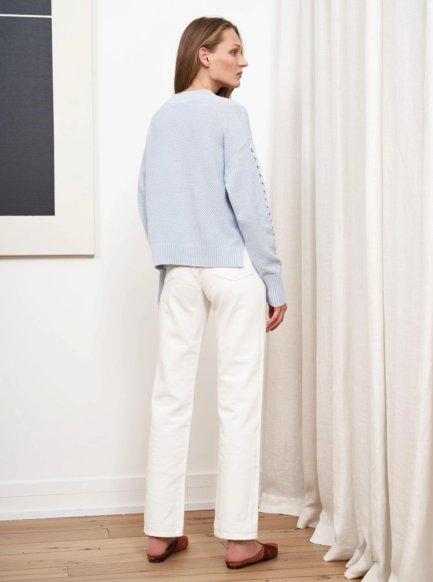 LLC21350_PALE BLUE Picnic Sweater 11 LLC21350_PALE BLUE Picnic Sweater