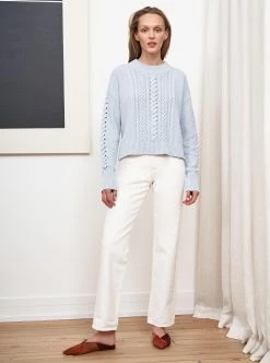LLC21350_PALE BLUE Picnic Sweater 13 LLC21350_PALE BLUE Picnic Sweater