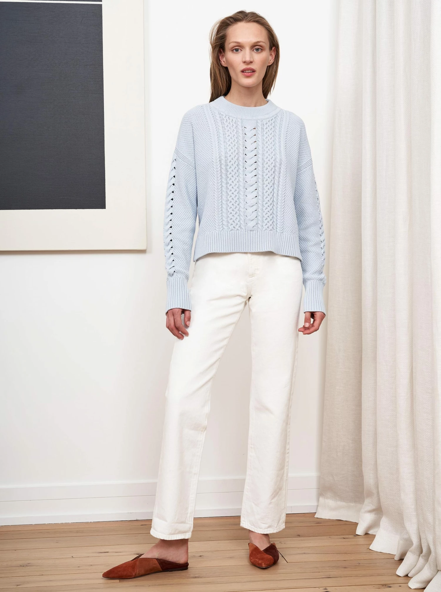 LLC21350_PALE BLUE Picnic Sweater 5 LLC21350_PALE BLUE Picnic Sweater