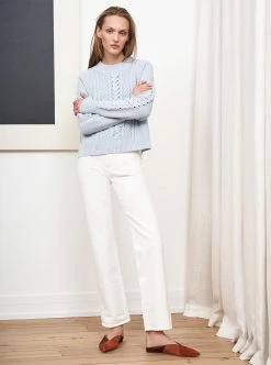 LLC21350_PALE BLUE Picnic Sweater 14 LLC21350_PALE BLUE Picnic Sweater