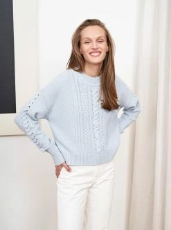 LLC21350_PALE BLUE Picnic Sweater 15 LLC21350_PALE BLUE Picnic Sweater