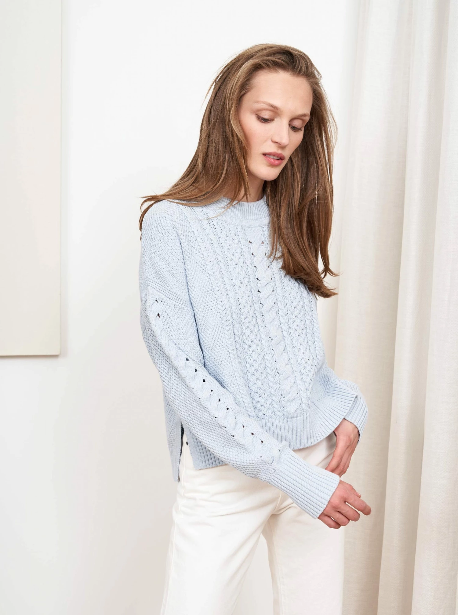 LLC21350_PALE BLUE Picnic Sweater 8 LLC21350_PALE BLUE Picnic Sweater