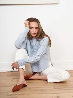LLC21350_PALE BLUE Picnic Sweater 17 LLC21350_PALE BLUE Picnic Sweater