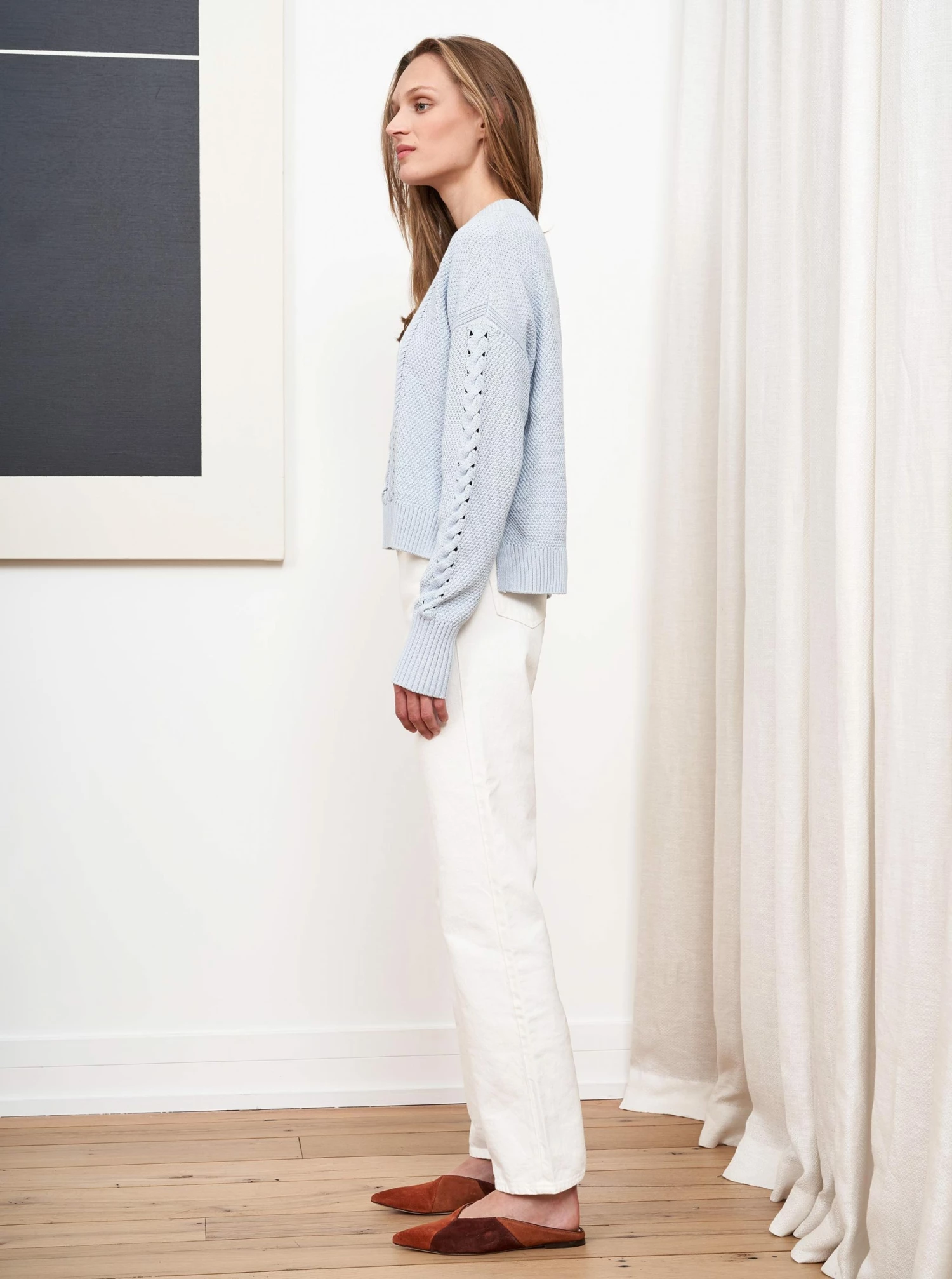 LLC21350_PALE BLUE Picnic Sweater 10 LLC21350_PALE BLUE Picnic Sweater