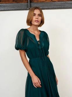 Recurate Pippa Dress