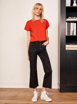 LLC21506_POPPY Rickie Tee Tees