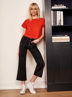 LLC21506_POPPY Rickie Tee Tees