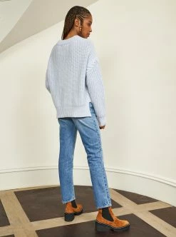 LLC21415_PALEBLUE Scotia Sweater 14 LLC21415_PALEBLUE Scotia Sweater