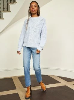 LLC21415_PALEBLUE Scotia Sweater