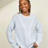 LLC21415_PALEBLUE Scotia Sweater