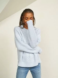 LLC21415_PALEBLUE Scotia Sweater 13 LLC21415_PALEBLUE Scotia Sweater
