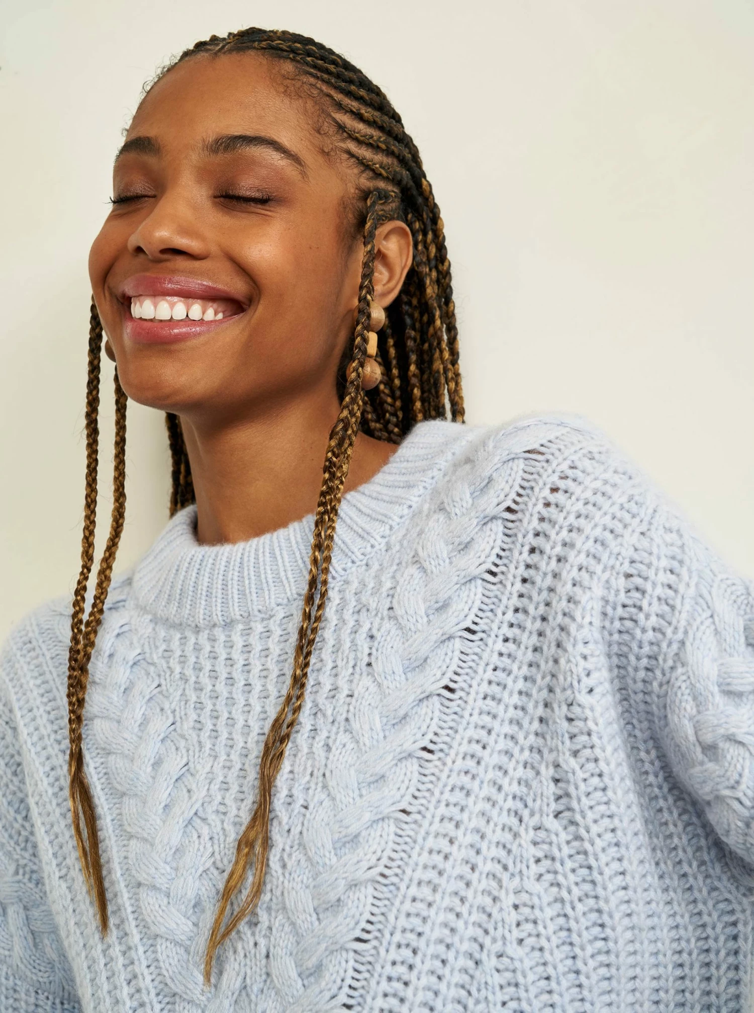 LLC21415_PALEBLUE Scotia Sweater 5 LLC21415_PALEBLUE Scotia Sweater