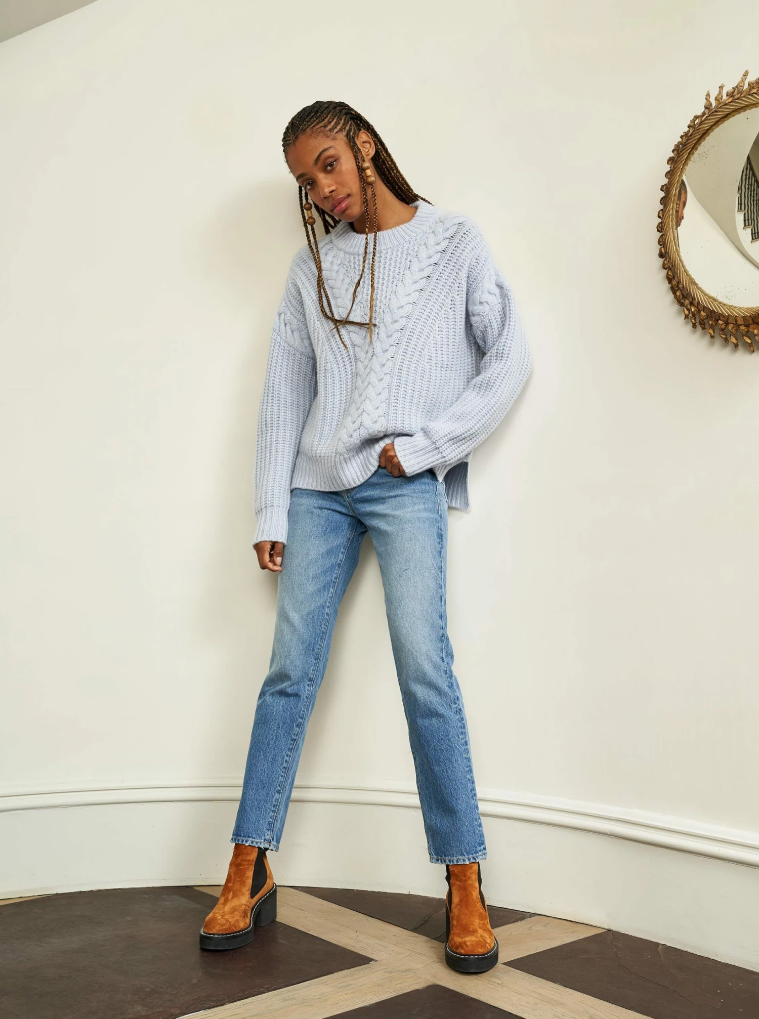 LLC21415_PALEBLUE Scotia Sweater 9 LLC21415_PALEBLUE Scotia Sweater