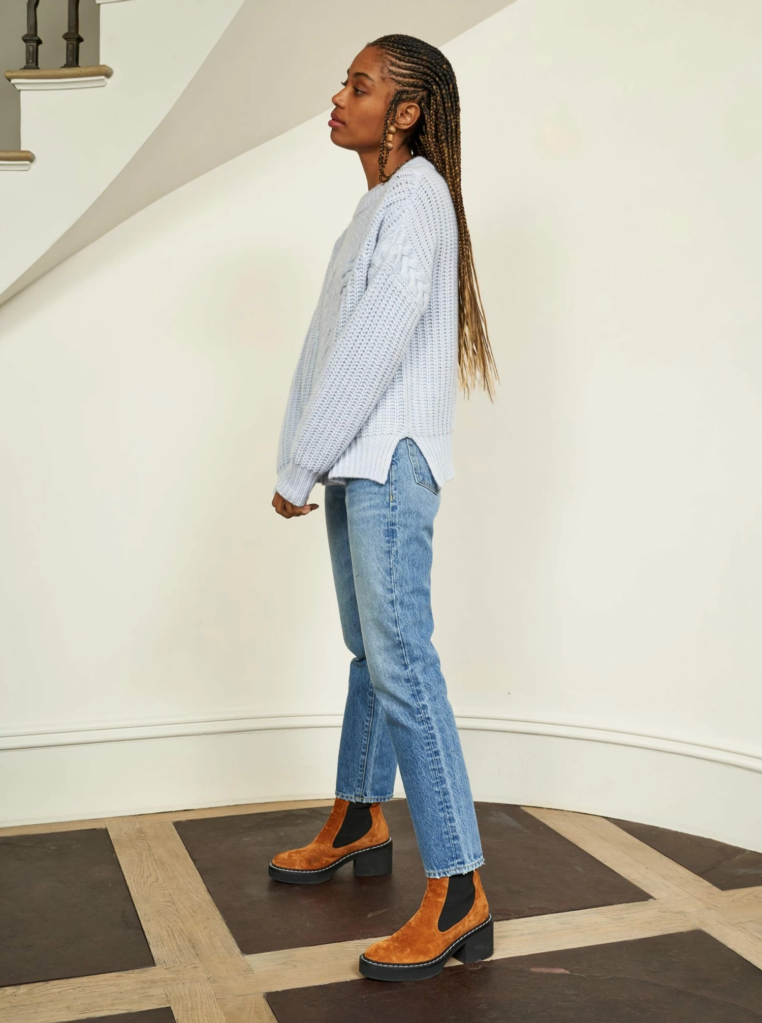 LLC21415_PALEBLUE Scotia Sweater 10 LLC21415_PALEBLUE Scotia Sweater