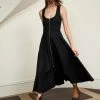 LLC13318_BLACK Selby Dress Dresses 2 LLC13318_BLACK Selby Dress Dresses