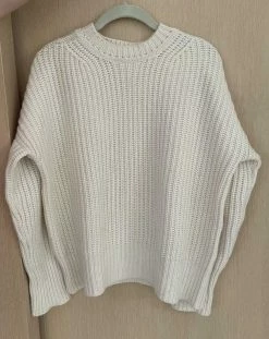 Recurate Toujours Sweater Re-Ligne