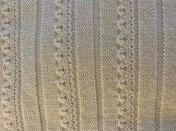 Recurate Cottage Sweater 26 Recurate Cottage Sweater