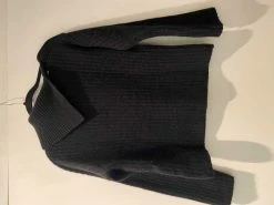 Recurate Chalet Sweater