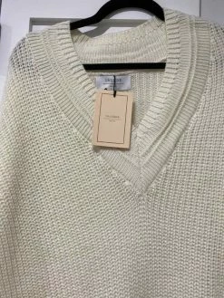 Recurate Re-Ligne Cricket Dress