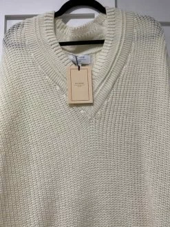 Recurate Re-Ligne Cricket Dress