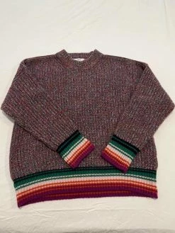 Recurate Toulouse Sweater 19 Recurate Toulouse Sweater