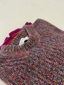 Recurate Toulouse Sweater 21 Recurate Toulouse Sweater